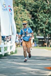 BIB: 
                            <button type="button" onclick="openModal(25946532)" class="btn btn-primary btn-sm float-right btn-popup" data-toggle="modal" data-target=".modal-high-quality">
                        <i class="fas fa-shopping-cart"></i> Add to Cart
                    </button>
                                            <button type="button" onclick="isThisMe(25946532, true)" class="btn btn-success btn-sm float-right btn-popup btn-isme hidden" data-toggle="tooltip" data-placement="bottom" title="นี่คือรูปของคุณใช่ไหม คลิกที่นี่เพื่อเอาเข้าอัลบั้ม">
                        <i class="fas fa-plus"></i> Add to album
                    </button>
                    <button type="button" onclick="isThisMe(25946532, false)" class="btn btn-warning btn-sm float-right btn-popup btn-isnotme hidden">
                        <i class="fas fa-ban"></i> Remove from album
                    </button>